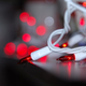 Illustration for article titled Photo Contest: Christmas Lights